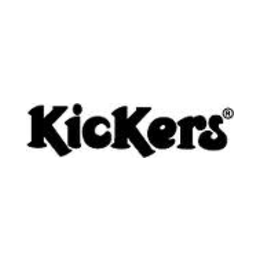 Kickers Outlet
