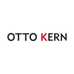 Otto Kern Outlet