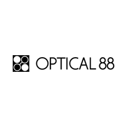 Optical 88 Outlet