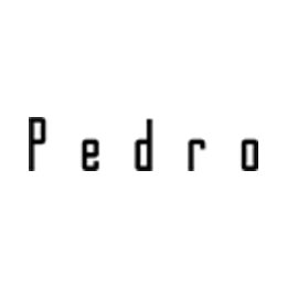 Pedro Outlet