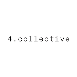 4.collective