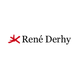 Rene Derhy Outlet