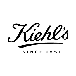 Kiehl’s Since 1851