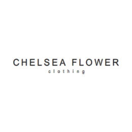 Chelsea Flower
