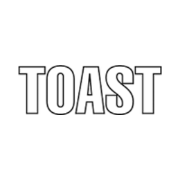 Toast Outlet