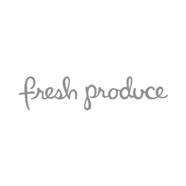Fresh Produce Sportswear