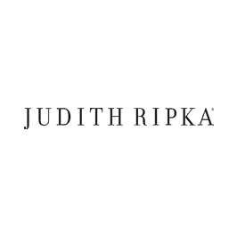 Judith Ripka