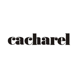 Cacharel Outlet