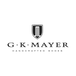 G.K. Mayer Shoes Outlet
