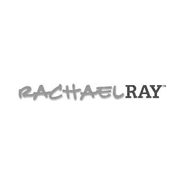 Rachael Ray Teakettles