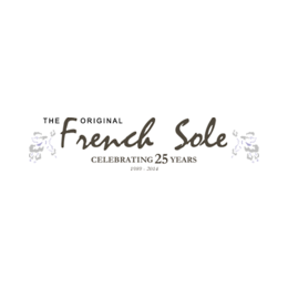 French Sole Outlet