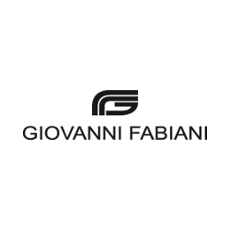 Giovanni Fabiani Outlet