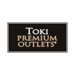 Toki Premium Outlets