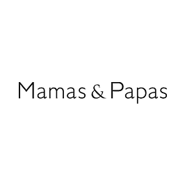 Mamas & Papas