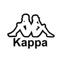 Kappa Outlet