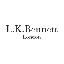 L.K.Bennett Outlet