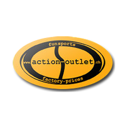 Action Outlet