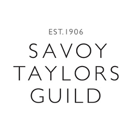 Savoy Taylors Guild Outlet