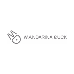 Mandarina DuckOutlet