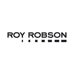 Roy Robson Outlet