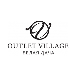 Outlet Village Belaya Dacha