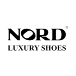 Nord Shoes Outlet