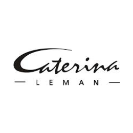 Caterina Leman Outlet
