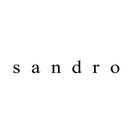 Sandro Outlet