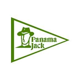 Panama Jack Outlet