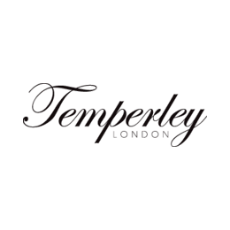 Temperley London Outlet
