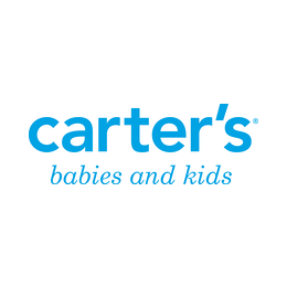 Carter's Outlet