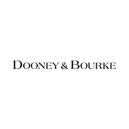 Dooney & Bourke Outlet