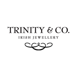 Trinity Outlet