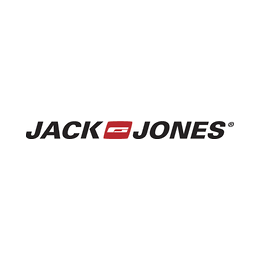 Jack & Jones Outlet
