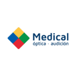 Medical Óptica Outlet