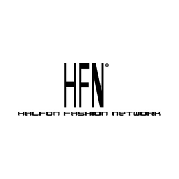 HFN by Halfon Outlet