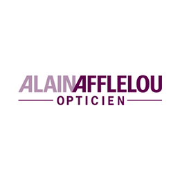 Alain Afflelou Outlet