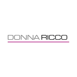 Donna Ricco