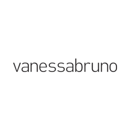 Vanessa Bruno Outlet