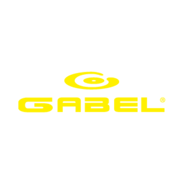 Gabel Outlet