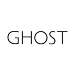 Ghosts Outlet