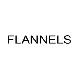Flannels Outlet