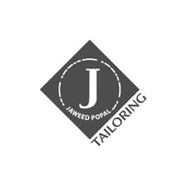J Tailoring
