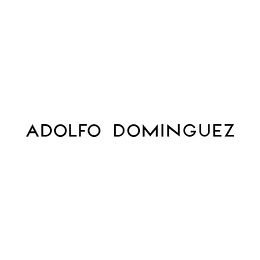 Adolfo Dominguez Outlet