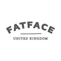 Fat Face Outlet