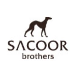 Sacoor Outlet
