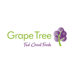 Grape Tree Outlet