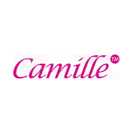 Camille Lingerie Outlet