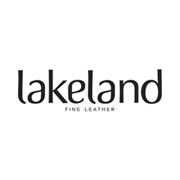Lakeland Leather Outlet