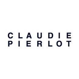 Claudie Pierlot Paris Outlet